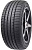 Kapsen Papide K3000 245/45R20 103Y XL