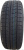 Grenlander Winter GL868 245/55R19 107H