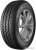 KAMA Euro-365 155/65R13 73T
