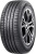 Firemax FM601 185/65R15 88H