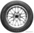 Roadstone Eurovis HP02 175/70R14 84T