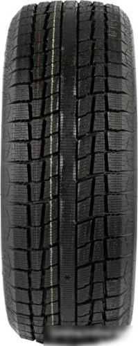 Centara Winter RX626 235/55R19 101T