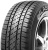 Lassa Competus H/L 215/65R16 98H