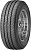 Roadstone CP321 185/75R16C 104/102T