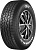 Ceat CrossDrive AT 265/65R17 112S