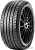 DoubleStar DU01 225/45R18 91W