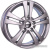 Neo 540 15x6" 5x100мм DIA 57.1мм ET 40мм S Neo 540 15x6" 5x100мм DIA 57.1мм ET 40мм S