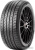 DoubleStar DU01 205/55R16 94W