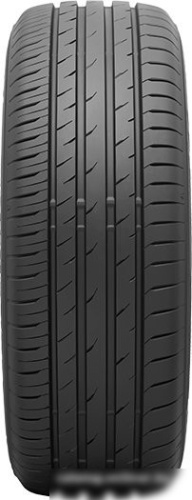 Toyo Proxes Comfort 205/55R16 91V