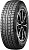 Nexen Winguard Ice SUV 265/50R20 111T
