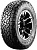 Comforser CF1100 215/70R16 99T