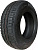 DoubleStar DW06 235/65R16C 115/113R