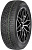 Autogreen Snow Chaser 2 AW08 235/35R19 91H