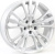 RST R188 18x7" 5x114.3мм DIA 66.5мм ET 37мм S RST R188 18x7" 5x114.3мм DIA 66.5мм ET 37мм S