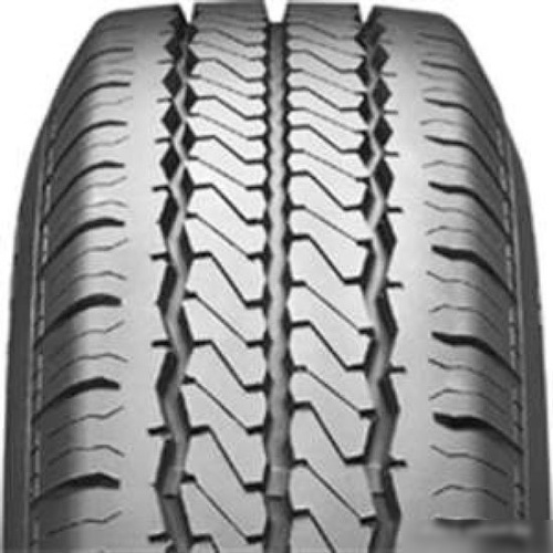 Hankook Radial RA08 195/70R15C 104/102R