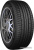 Petlas Explero PT431 315/35R20 110W