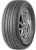 Rockblade Rock 515 205/55R15 88V
