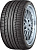 Continental ContiSportContact 5P 235/35R19 91Y