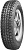 АШК Forward Professional 156 185/75R16C 104/102Q