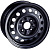 TREBL X40914 16x6.5" 5x114.3мм DIA 67.1мм ET 51мм B