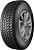 KAMA ALGA SUV (HK-532) 205/70R15 96T