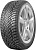 Nokian Tyres Hakkapeliitta 10p SUV 225/60R17 103T