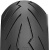 Pirelli Diablo Rosso III 190/55R17 75W TL