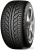 Yokohama Parada Spec-X PA02 305/40R22 114V