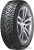 Hankook Winter i*Pike RS2 W429 235/45R18 98T (под шип)
