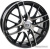 RST R004 14x5.5" 4x100мм DIA 60.1мм ET 43мм BD RST R004 14x5.5" 4x100мм DIA 60.1мм ET 43мм BD