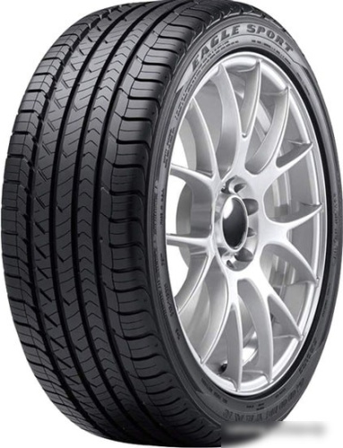 Goodyear Eagle Sport TZ 235/45R18 98Y
