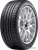 Goodyear Eagle Sport TZ 235/45R18 98Y