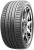 Kinforest KF550-UHP 305/40R20 112Y