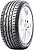 Sailun Atrezzo ZSR 255/35R20 97Y