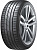 Hankook Ventus S1 evo3 K127 235/50R18 101Y
