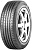 Lassa Driveways 235/55R17 103W