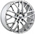 RST R019 19x7.5" 5x114.3мм DIA 66.5мм ET 40мм S