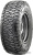 Maxxis RAZR AT 265/60R18 119/116S