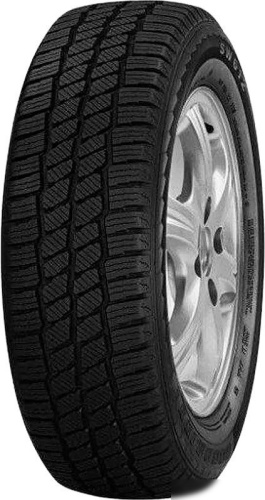 Goodride SW612 185/75R16C 104/102Q
