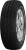 Goodride SW612 185/75R16C 104/102Q
