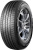 Landspider Eurotraxx H/P 215/55R16 97W