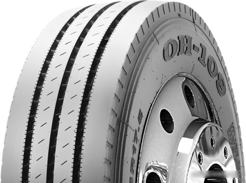 Otani OH-109 215/75R17.5 135/133K