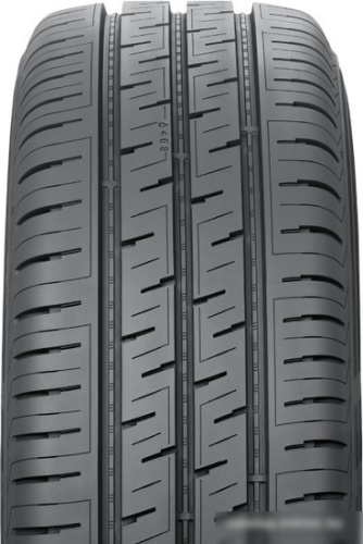 Ikon Tyres Autograph Eco C3 225/75R16C 121/120R