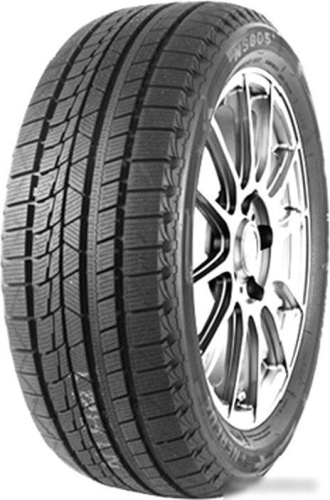 Firemax FM805+ 225/45R18 95V XL