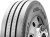 Otani OH-109 215/75R17.5 135/133K