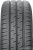 Ikon Tyres Autograph Eco C3 225/75R16C 121/120R