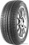 Firemax FM805+ 225/45R18 95V XL Firemax FM805+ 225/45R18 95V XL