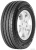 Lassa Transway 3 225/70R15C 116/114S