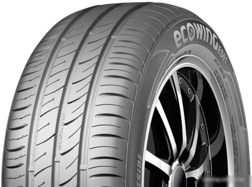 Kumho Ecowing ES01 KH27 175/60R14 79H