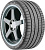 Michelin Pilot Super Sport 245/35R21 96Y (run-flat)